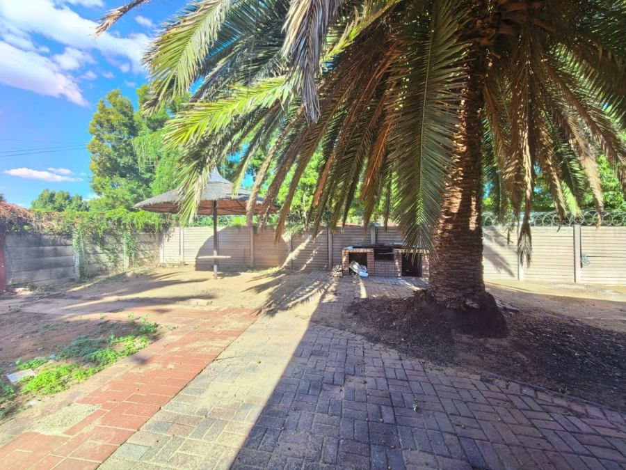 3 Bedroom Property for Sale in Sasolburg Ext 23 Free State